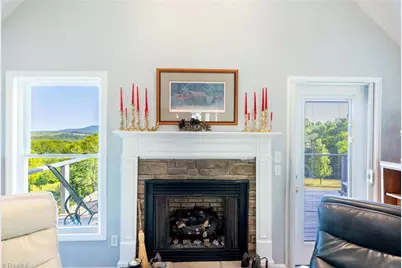 347 Hickory Mountain Road, Sparta, NC 28675 - Photo 11