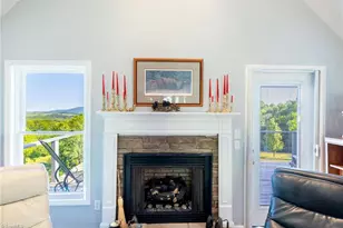 347 Hickory Mountain Rd, Sparta, NC 28675 - Photo 11