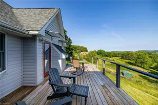 347 Hickory Mountain Rd, Sparta, NC 28675 - Photo 31