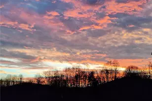 347 Hickory Mountain Rd, Sparta, NC 28675 - Photo 5