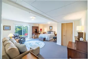 347 Hickory Mountain Rd, Sparta, NC 28675 - Photo 35