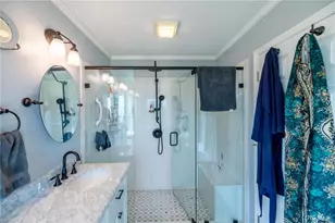 347 Hickory Mountain Rd, Sparta, NC 28675 - Photo 25