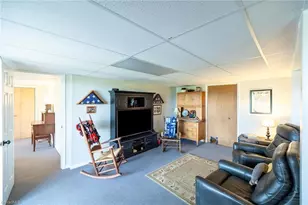 347 Hickory Mountain Rd, Sparta, NC 28675 - Photo 33