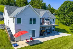 347 Hickory Mountain Rd, Sparta, NC 28675 - Photo 47