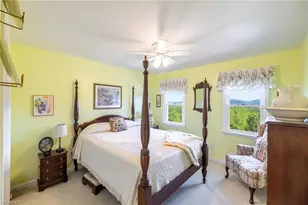 347 Hickory Mountain Rd, Sparta, NC 28675 - Photo 27