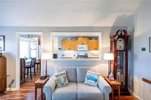 347 Hickory Mountain Rd, Sparta, NC 28675 - Photo 13