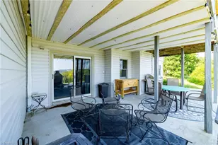 347 Hickory Mountain Rd, Sparta, NC 28675 - Photo 41