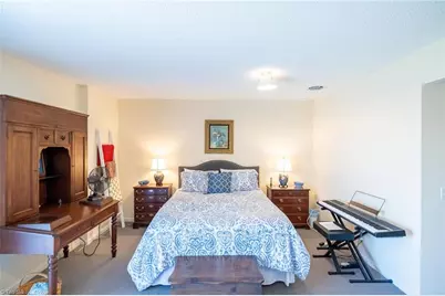 347 Hickory Mountain Road, Sparta, NC 28675 - Photo 37