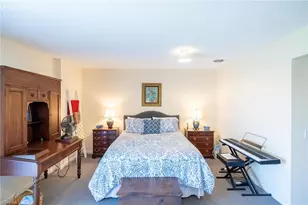 347 Hickory Mountain Rd, Sparta, NC 28675 - Photo 37