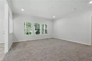 2847 Motsinger Rd, Winston-Salem, NC 27107 - Photo 9