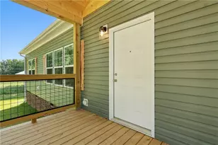 2847 Motsinger Rd, Winston-Salem, NC 27107 - Photo 5