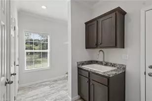 2847 Motsinger Rd, Winston-Salem, NC 27107 - Photo 25