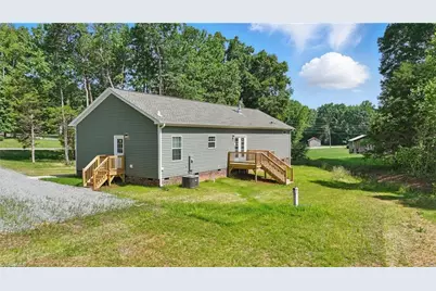 2847 Motsinger Road, Winston-Salem, NC 27107 - Photo 35