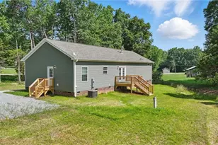 2847 Motsinger Rd, Winston-Salem, NC 27107 - Photo 35