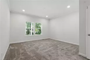 2847 Motsinger Rd, Winston-Salem, NC 27107 - Photo 17