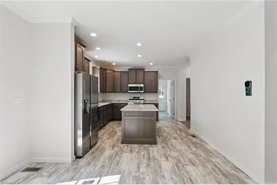 2847 Motsinger Road, Winston-Salem, NC 27107 - Photo 13