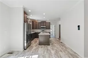 2847 Motsinger Rd, Winston-Salem, NC 27107 - Photo 13