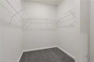 2847 Motsinger Rd, Winston-Salem, NC 27107 - Photo 19