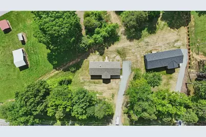 2847 Motsinger Road, Winston-Salem, NC 27107 - Photo 31