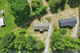 2847 Motsinger Rd, Winston-Salem, NC 27107 - Photo 31