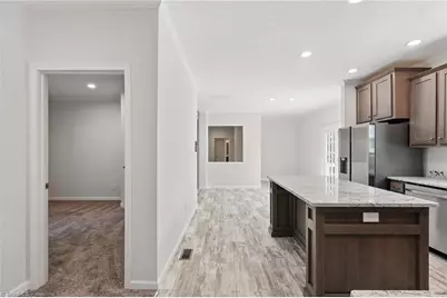 2847 Motsinger Road, Winston-Salem, NC 27107 - Photo 15