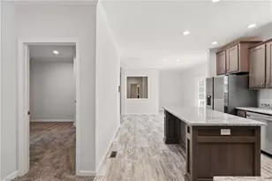 2847 Motsinger Rd, Winston-Salem, NC 27107 - Photo 15