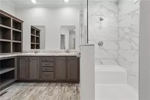 2847 Motsinger Rd, Winston-Salem, NC 27107 - Photo 21