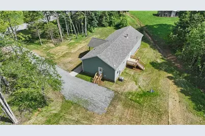 2847 Motsinger Road, Winston-Salem, NC 27107 - Photo 33