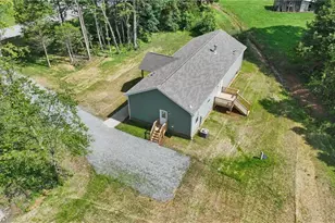 2847 Motsinger Rd, Winston-Salem, NC 27107 - Photo 33