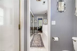 74 Park Village Ln, Greensboro, NC 27455 - Photo 19