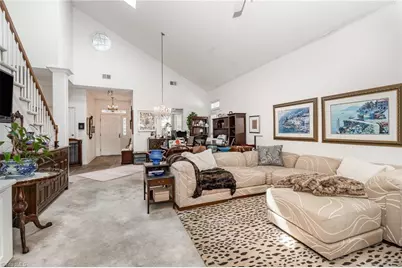 74 Park Village Lane, Greensboro, NC 27455 - Photo 7