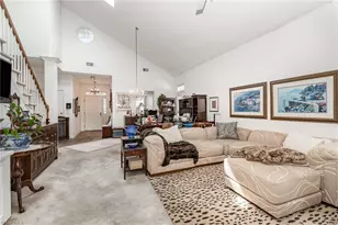 74 Park Village Ln, Greensboro, NC 27455 - Photo 7