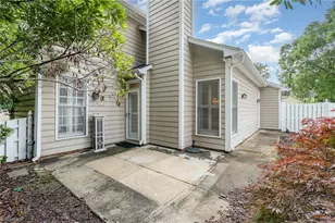 74 Park Village Ln, Greensboro, NC 27455 - Photo 25