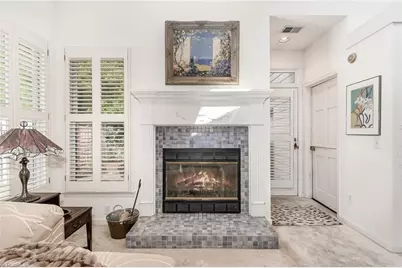 74 Park Village Lane, Greensboro, NC 27455 - Photo 9