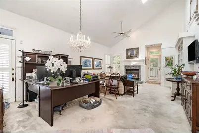 74 Park Village Lane, Greensboro, NC 27455 - Photo 5