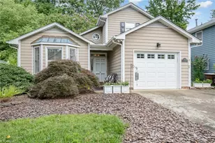 74 Park Village Ln, Greensboro, NC 27455 - Photo 29