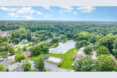 74 Park Village Lane, Greensboro, NC 27455 - Photo 27