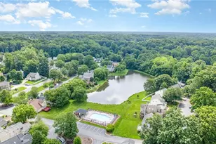 74 Park Village Ln, Greensboro, NC 27455 - Photo 27