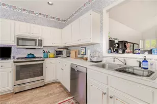 74 Park Village Ln, Greensboro, NC 27455 - Photo 11