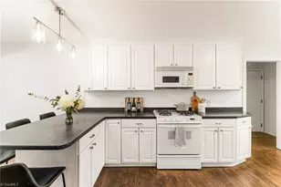 1805 Garner Rd, Yadkinville, NC 27055 - Photo 21