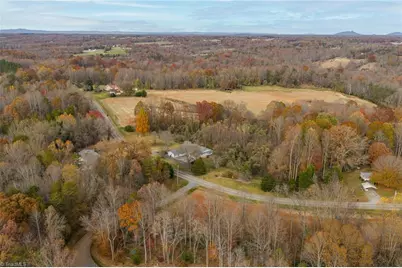 1805 Garner Road, Yadkinville, NC 27055 - Photo 47