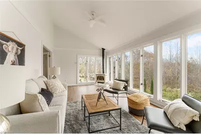 1805 Garner Road, Yadkinville, NC 27055 - Photo 1