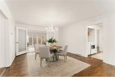 1805 Garner Road, Yadkinville, NC 27055 - Photo 23