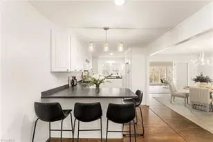 1805 Garner Rd, Yadkinville, NC 27055 - Photo 17