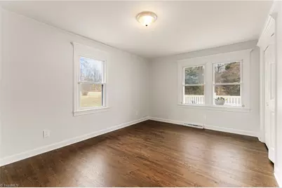 1805 Garner Road, Yadkinville, NC 27055 - Photo 35