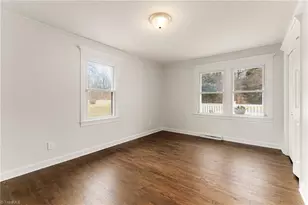 1805 Garner Rd, Yadkinville, NC 27055 - Photo 35