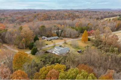 1805 Garner Road, Yadkinville, NC 27055 - Photo 45