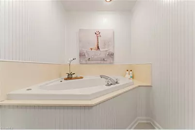 1805 Garner Road, Yadkinville, NC 27055 - Photo 33