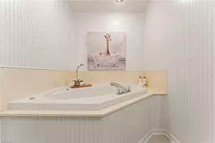 1805 Garner Rd, Yadkinville, NC 27055 - Photo 33