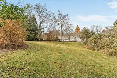 1805 Garner Road, Yadkinville, NC 27055 - Photo 9